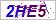 看不清楚请点击图片刷新验证码